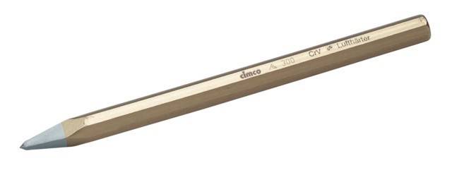Cimco Werkzeuge Steinmeissel 130054