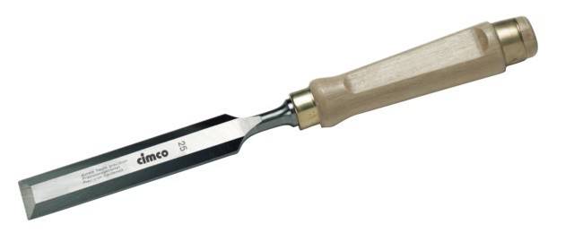 Cimco Werkzeuge Stechbeitel 130534