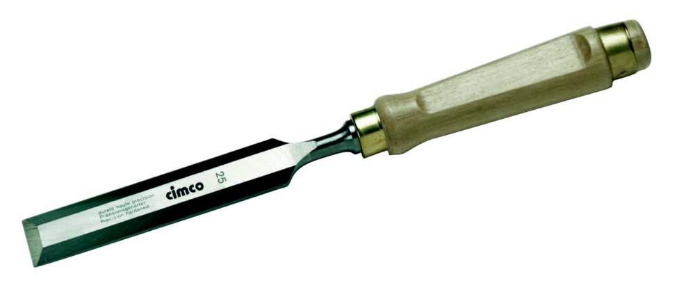 Cimco Werkzeuge Stechbeitel 130536