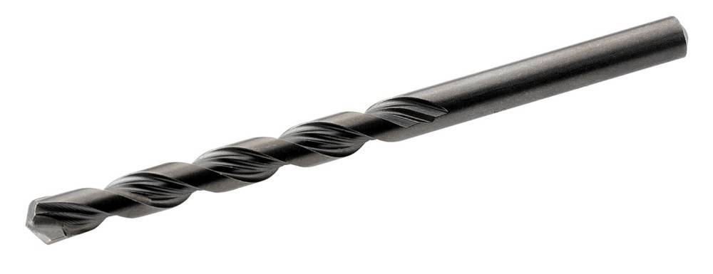 Cimco Werkzeuge Stein/Betonbohrer 201634