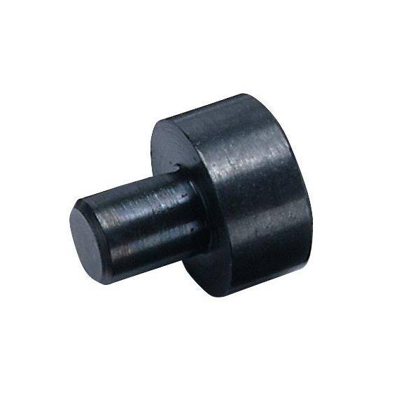 Cimco Werkzeuge Plombenstempel 101732