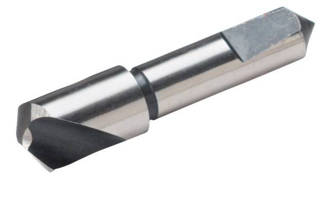 Cimco Werkzeuge Ersatz-Zentrierbohrer 201273