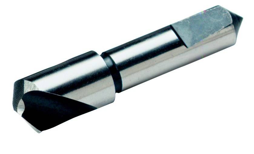 Cimco Werkzeuge Ersatz-Zentrierbohrer 201273