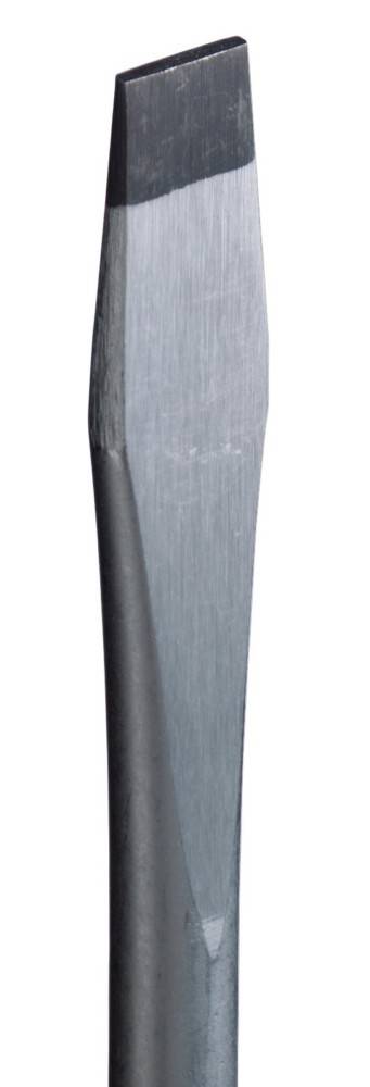 Cimco Werkzeuge 2K-Schraubendreher 117107