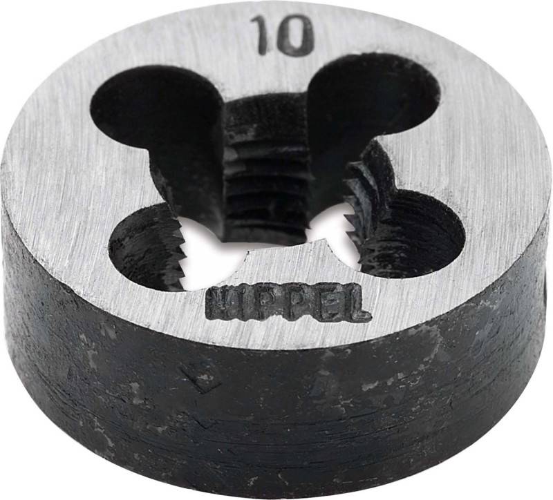 Cimco Schneideisen lose 14 1006
