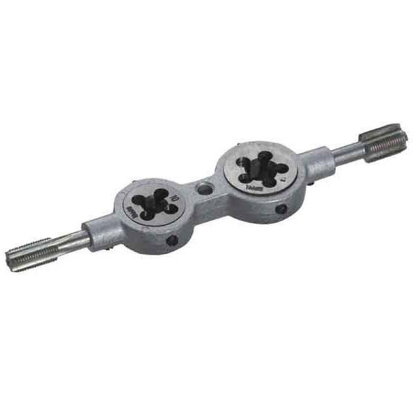 Cimco Schneideisen lose 14 1008