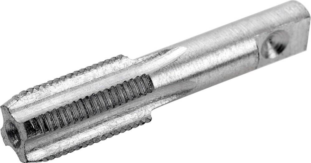 Cimco Werkzeuge Gewindebohrer lose 14 1010
