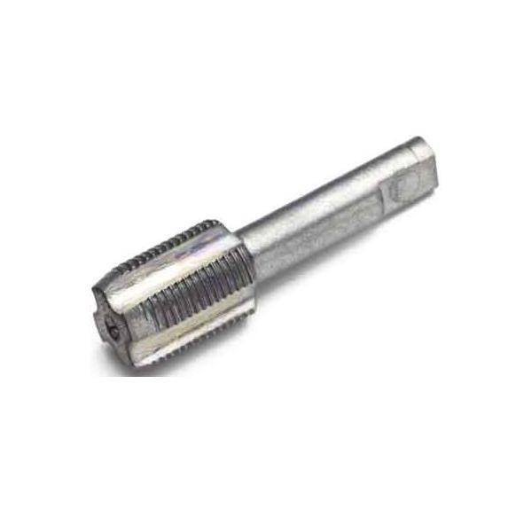 Cimco Werkzeuge Gewindebohrer lose 14 1012