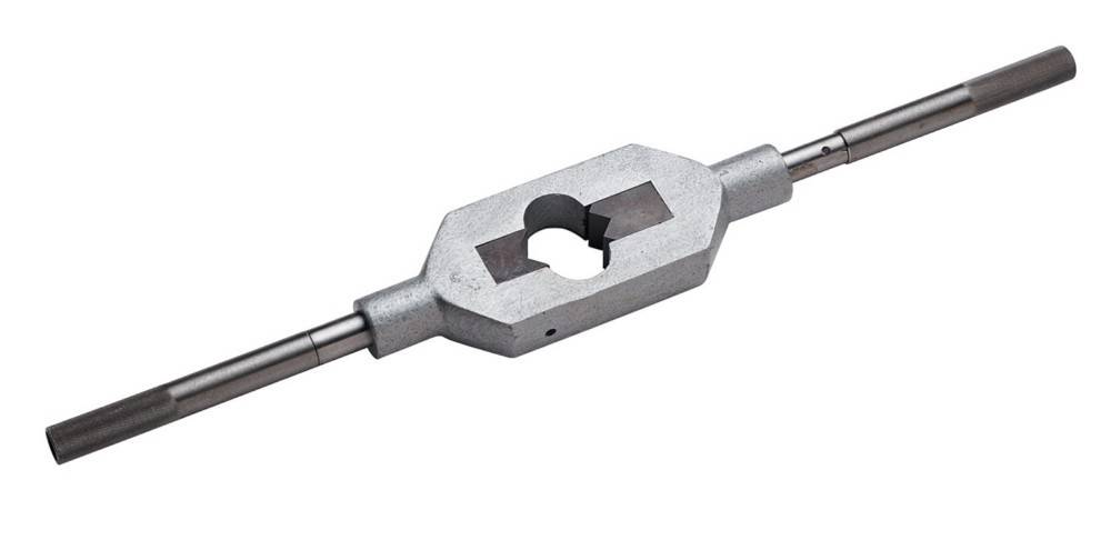 Cimco Werkzeuge Verst.Windeisen 1 141020