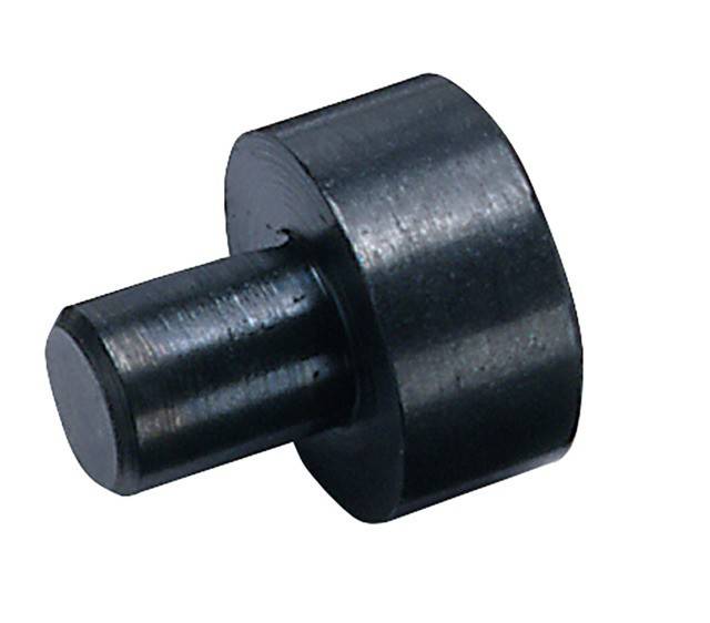 Cimco Werkzeuge Plombenstempel 101704