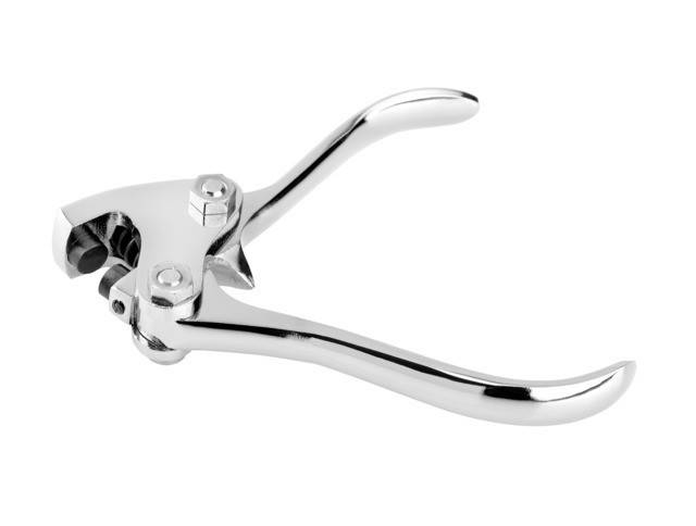 Cimco Werkzeuge Plombenzange 101720