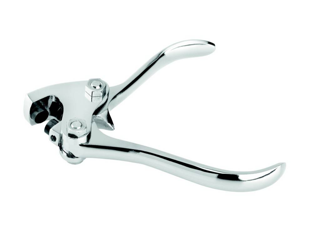 Cimco Werkzeuge Plombenzange 101720