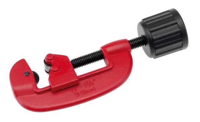 Cimco Werkzeuge Rohrschneider 120464