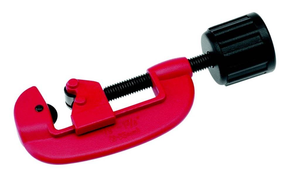 Cimco Werkzeuge Rohrschneider 120464