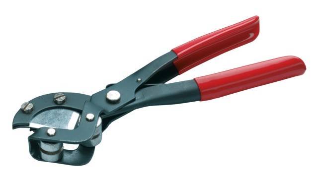 Cimco Werkzeuge Universal-Rohrschneider 120450