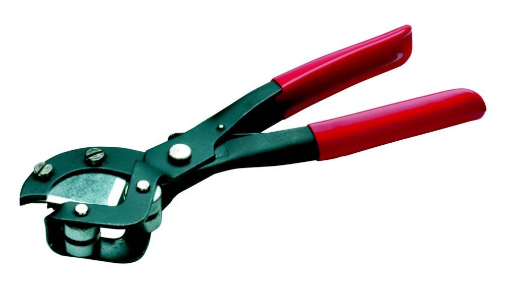 Cimco Werkzeuge Universal-Rohrschneider 120450