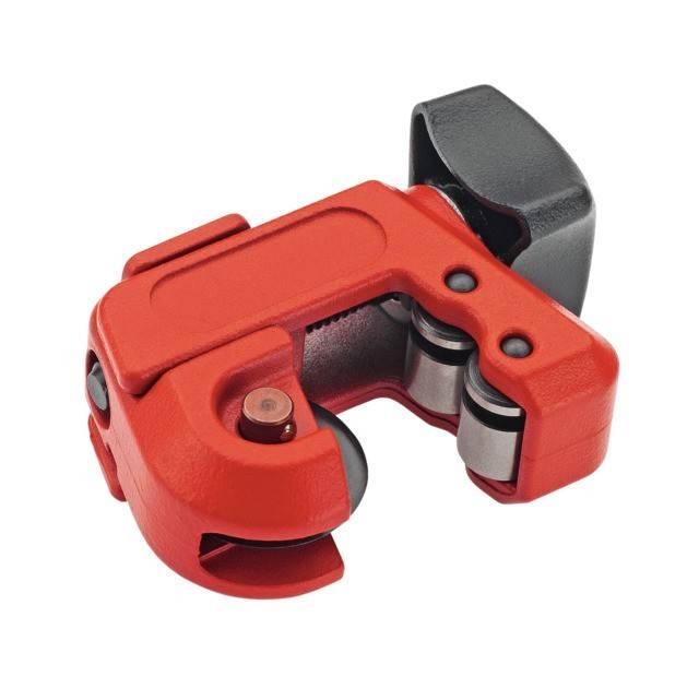 Cimco Werkzeuge Kleinstrohrschneider 120460