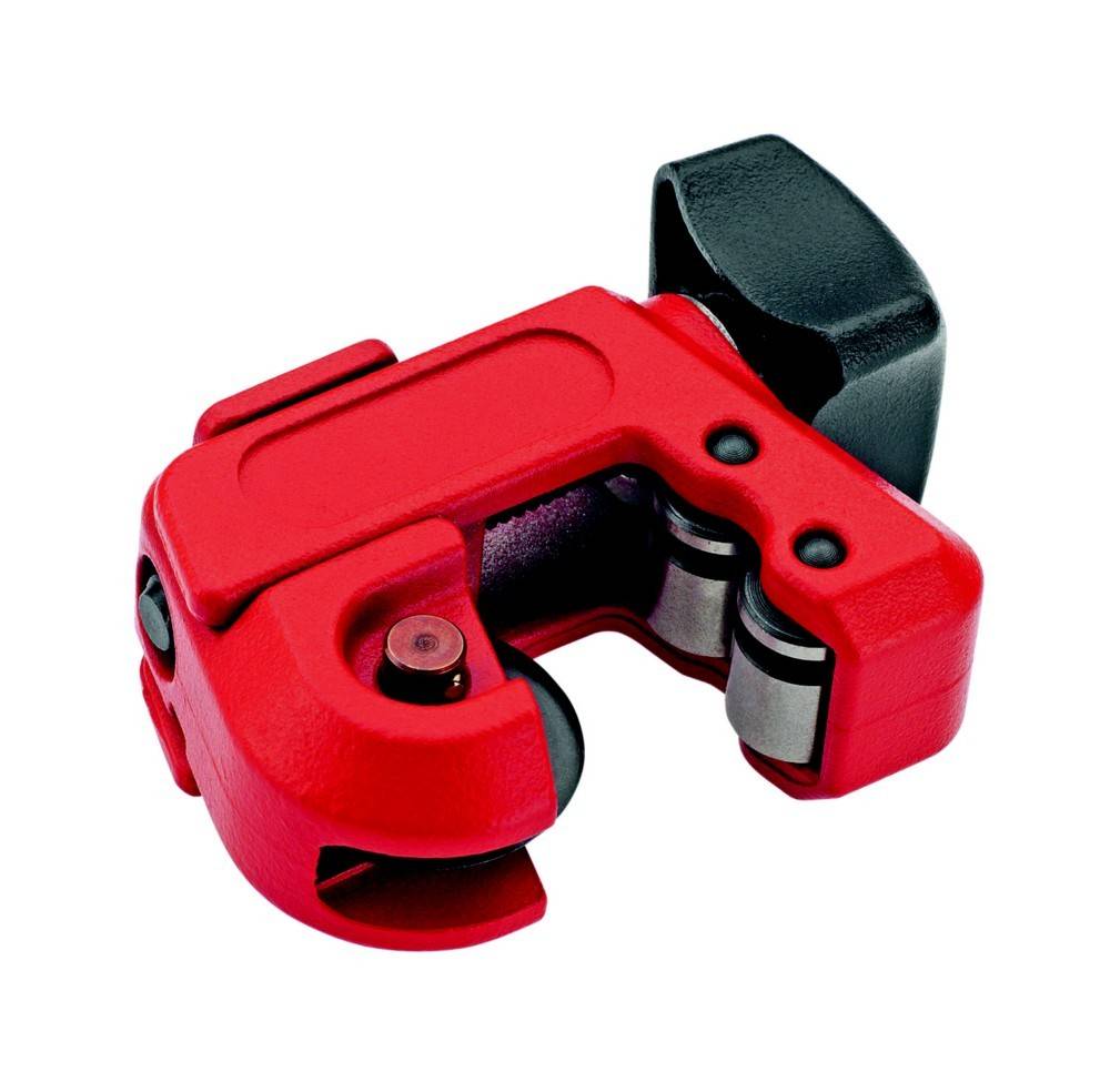 Cimco Werkzeuge Kleinstrohrschneider 120460