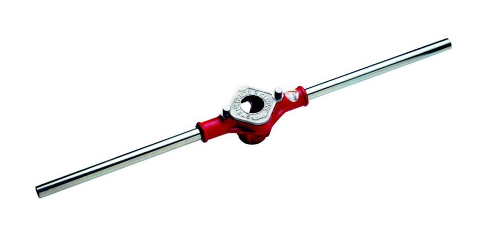 Cimco Werkzeuge Kluppengehäuse 140900