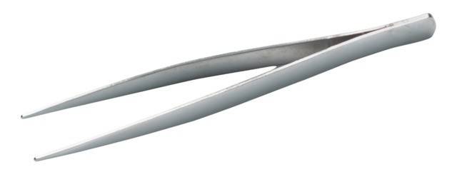 Cimco Werkzeuge Techn.-Pinzette 103012