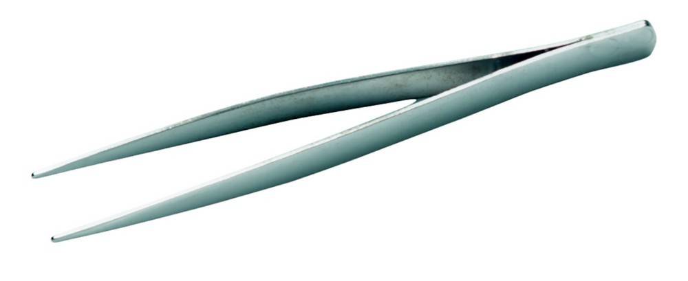 Cimco Werkzeuge Techn.-Pinzette 103012