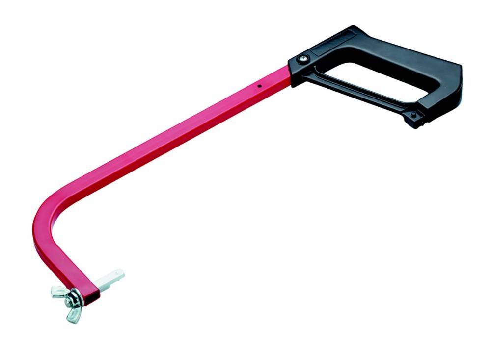 Cimco Werkzeuge Metallsägebogen 120607