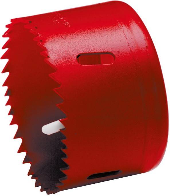 Cimco Werkzeuge Lochsäge 207460