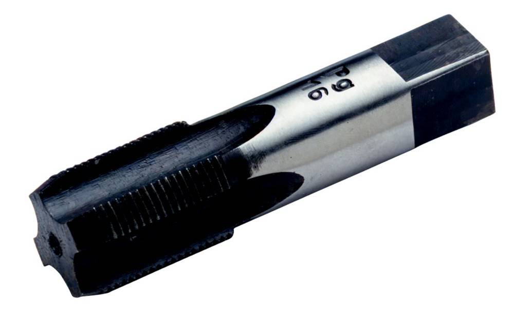 Cimco Werkzeuge Stapa-Gewindebohrer 140988