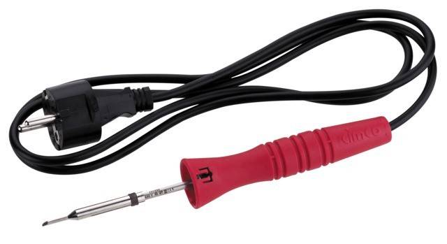 Cimco Werkzeuge Lötkolben 150602