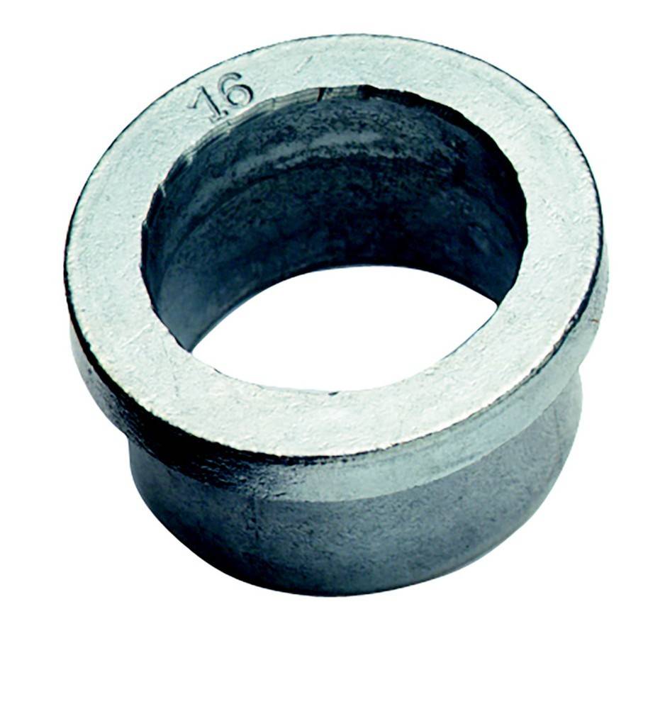 Cimco Werkzeuge Führung 140873