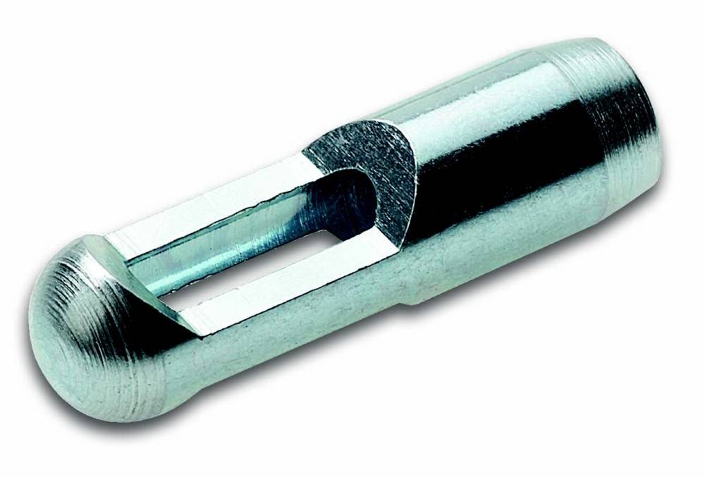 Cimco Werkzeuge Zugöse 140065