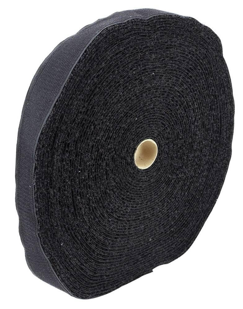 Cimco Werkzeuge Klettbinder 181926