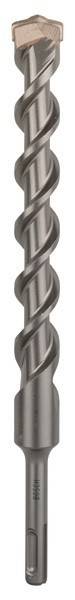 Bosch Power Tools Hammerbohrer Plus-5 1618596232