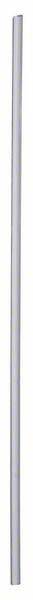 Bosch Power Tools Schweißdraht PVC-Hart 1609201808