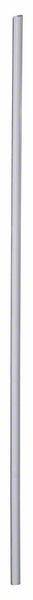 Bosch Power Tools Schweißdraht PVC-Hart 1609201808
