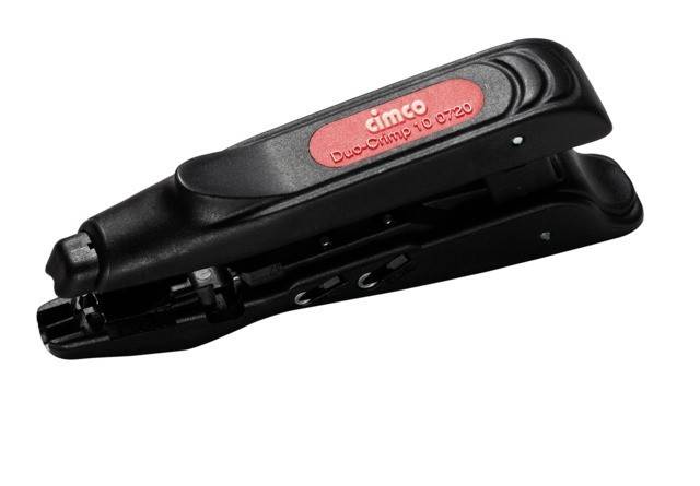 Cimco Werkzeuge Multifunktionswerkzeug 100720