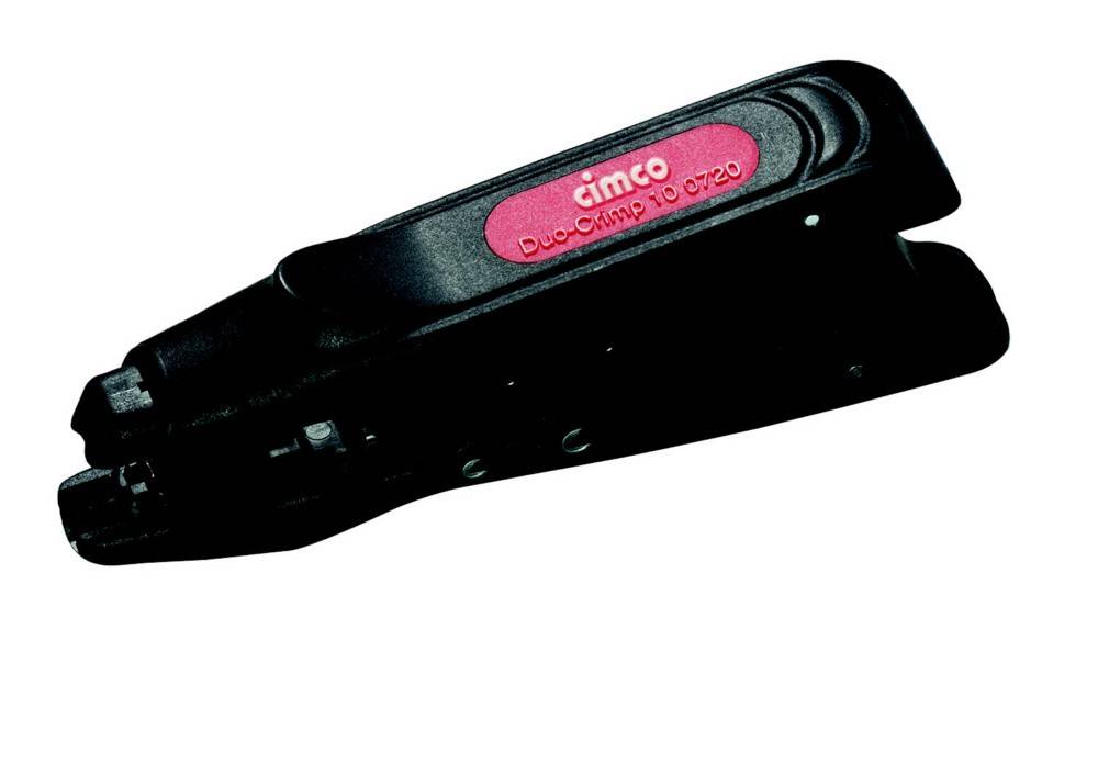 Cimco Werkzeuge Multifunktionswerkzeug 100720