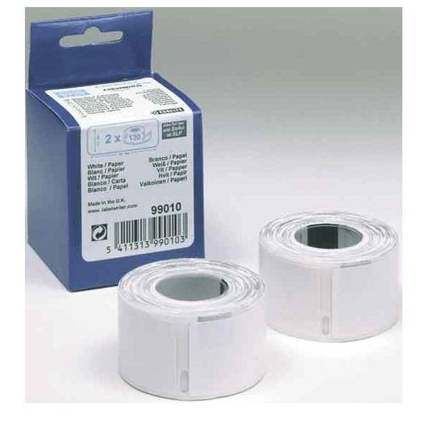 NWL Etiketten-Pack 99017