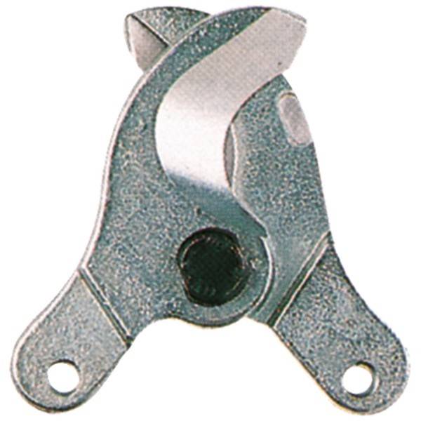 Klauke Ersatzschneidkopf K1012E