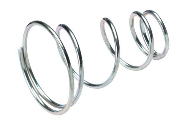 Cimco Werkzeuge Ausdruckfeder 207596