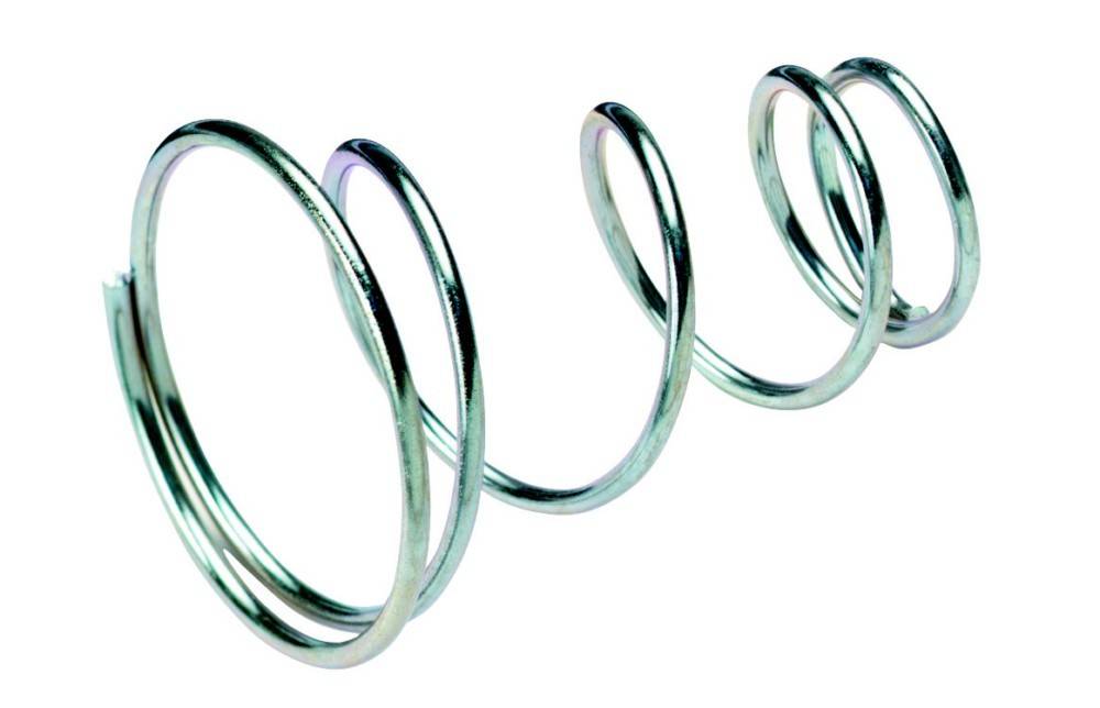 Cimco Werkzeuge Ausdruckfeder 207596