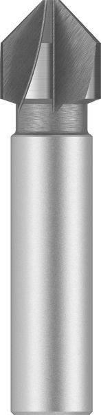 Bosch Power Tools PRO Steel HSS Kegelsenker, 2608596665