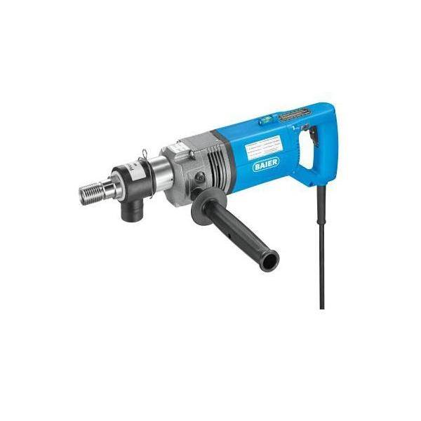 Baier Maschinenfabrik Trockenbohrmaschine BDB825