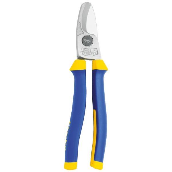 Klauke Kabelschere K102