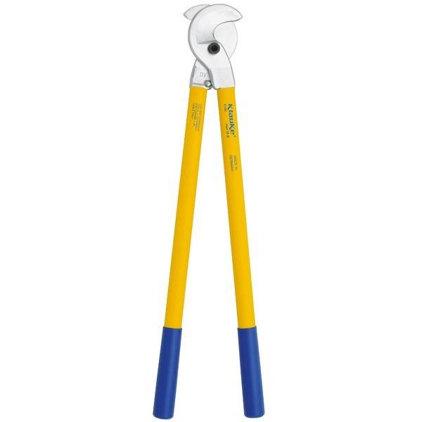 Klauke Kabelschere K130