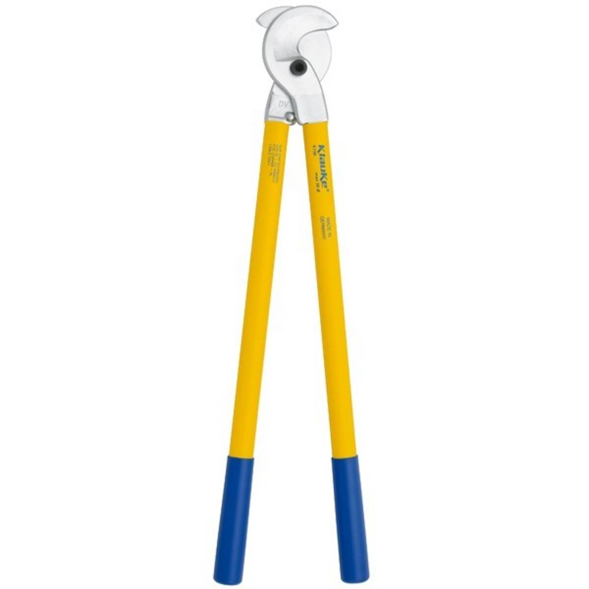 Klauke Kabelschere K130