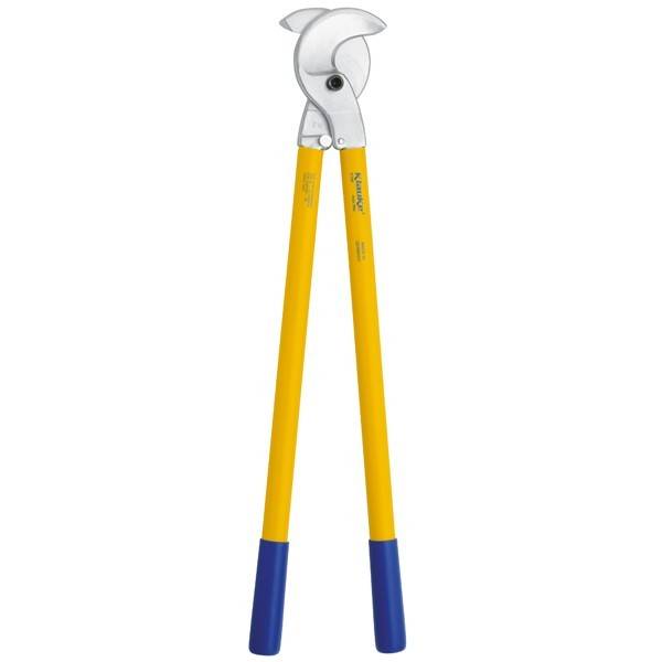 Klauke Kabelschere K150