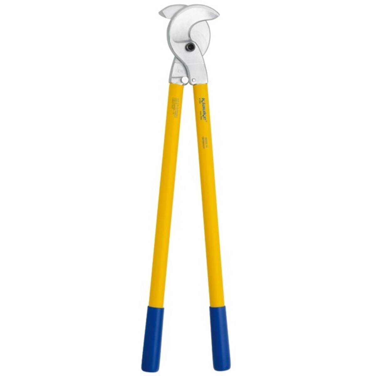 Klauke Kabelschere K150