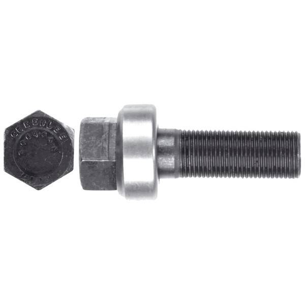 Klauke Schraube 50040405