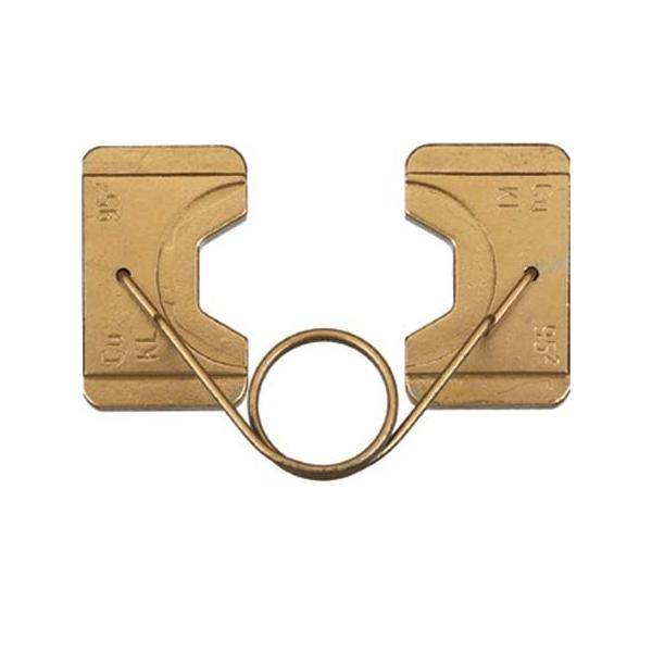 Klauke Presseinsatz D 16